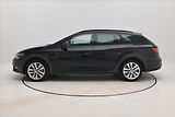 Seat Leon 2,0 TDI 110 kW 4x4 X-Perience - náhled 8