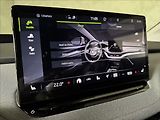 Škoda Enyaq 80 Tepelko LED Matrix Assist - náhled 34