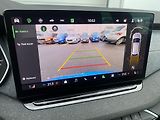 Škoda Octavia Combi 1,5 TSI Top Selection - náhled 18