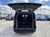 Ford Tourneo Custom 2,5 PHEV 171kW Titanium X L2 - náhled 12