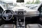 Volkswagen Amarok 2.0 TDI 4x4 High line/120 Kw/m - náhled 29