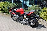 QJ Motor (2026) SRK 921 RR SKLADEM - náhled 9