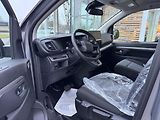 Toyota ProAce 2.0 Family, L1 - náhled 11