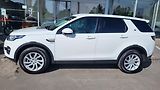 Land Rover Discovery Sport (2018) 2,0 SE TD4 AT 150k - náhled 1