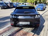 Ford Mustang Mach-E (2022) Mustang Mach E AWD - náhled 8