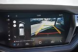 Volkswagen Touareg (2025) R-Line 3.0TDI 210kW,tažné,weba - náhled 10