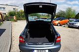 Škoda Superb (2008) ELEGANCE 2,0 TDI 125 kW - náhled 12