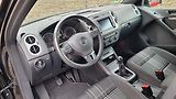 Volkswagen Tiguan (2016) 2,0TDi 110kW Lounge  - náhled 21