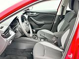 Škoda Scala (2024) 1.0 TSI / 85 kW / SELECTION - náhled 14