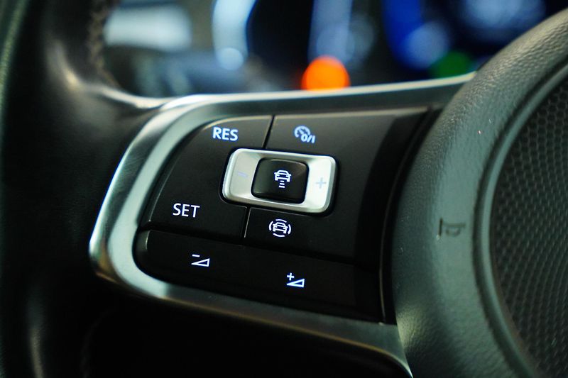 Volkswagen Arteon - fotka 16 z 27