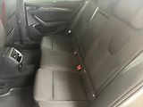 Škoda Octavia (2022) 1.5TSi, ČR, Style, LED, park - náhled 11