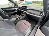 Škoda Kodiaq (2025) RS 2.0TSi 195kW 7°automatická - náhled 21
