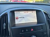 Opel Astra 1,7 CDTi 81kW Cosmo NAVI TAŽNÉ - náhled 18