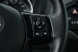 Toyota Yaris 1.5 VVT-i 82kW SERVIS.KNIHA ČR - náhled 17