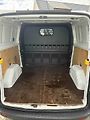 Ford Transit Custom (2015) L2-H1 KLIMA + 6 MÍST - náhled 13