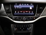 Opel Astra (2019) 1.6 CDTI, Serv.kniha, Navi - náhled 12