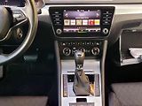 Škoda Superb TSi DSG AMB *SERVIS,CEBIA   - náhled 33
