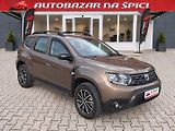 Dacia Duster (2020) 1.0TCe 74kW -1.MAJITEL-T.ZAŘ. - náhled 1