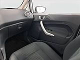 Ford Fiesta (2012) 1.25, Serv.kniha - náhled 8