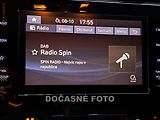 Hyundai Tucson (2023) 1.6 T-GDi 4x4, 1.maj,ČR - náhled 18