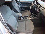 Škoda Octavia (2019) 1.6 TDI, Automat, Serv.kniha - náhled 9