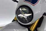 BMW R 12 G/S - náhled 7