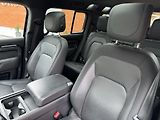 Land Rover Defender D300-R DYNAMIC-BLACK-R22 - náhled 12