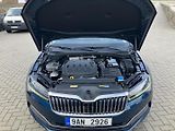 Škoda Superb (2022) 2.0TDI 147kW 4X4 STYLE DSG - náhled 31