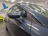 Seat Leon (2020) 1.5 TGI AUT 2020 | Záruka - náhled 11