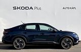 Citroën C4 (2024) X Plus 1,2 PureTech EAT8 - náhled 6