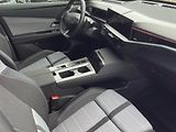 Opel Grandland (2026) ULTIMATE 1.2T(107kW/145k)eDCT6 - náhled 6