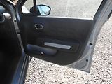 Citroën C3 NAVI, AIRBUMP,104TKm - náhled 14
