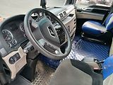 MAN TGX18.460 XXL EURO 6 POŠKOZENÝ - náhled 11