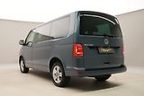 Volkswagen Multivan 2.0TDI 170kW 4MOTION DSG 7míst - náhled 10