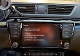 Škoda Superb (2016) - náhled 18