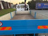 Avia (2001) D60-N + Hydraulická ruka ! - náhled 17
