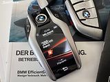 BMW Řada 5 (2017) 520d xdrive Sportline kombi - náhled 46