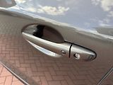 Mazda CX-5 (2017) 2.5i G-194 AWD LED Bose Kamera - náhled 46
