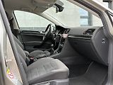 Volkswagen Golf Variant 1.4TGI 81 kW Highline ČR,1.MAJ - náhled 29
