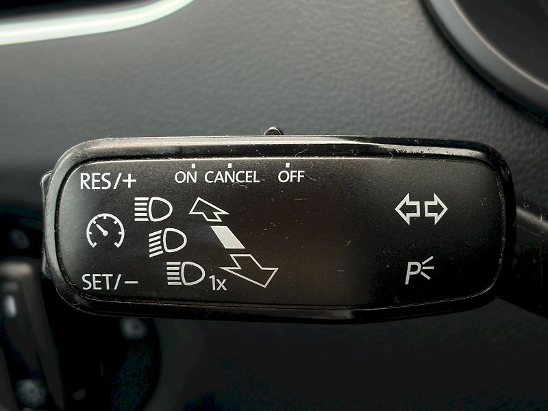 Škoda Octavia (2020) 1.6 TDI / 85kW / TOUR - fotka 15 z 29