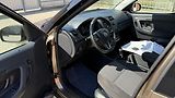 Škoda Roomster 1.2TSi*63kW*SCOUT*STYLE*PĚKNÝ* - náhled 13
