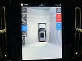 Volvo XC40 B3 DARK PLUS AUT CZ  - náhled 28