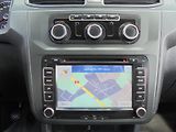 Volkswagen Caddy (2016) 2.0TDI-MAXI-KLIMA-NAVIGACE - náhled 11