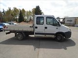 Iveco Daily 2,3 - náhled 3