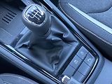 Škoda Scala (2024) 1.5 TSI Top Selection - náhled 14