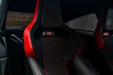BMW M4 CS, H/K, Driving Pro, Karbón - náhled 20