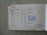 Škoda Fabia 1,4 TDi 59kW klima, závěs - náhled 36