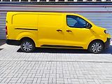 Peugeot Expert  2,0BlueHDi L3, Acces, ČR - náhled 6