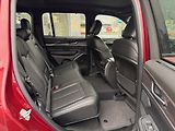 Jeep Grand Cherokee (2025) Limited 4xe (380k) 8AT - náhled 47