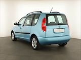 Škoda Roomster (2012) Comfort 1.2 TSI, Serv.kniha - náhled 3